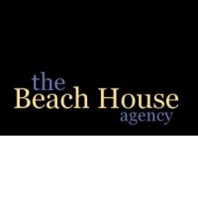 The Beach Agency