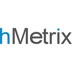hMetrix