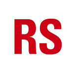 RAIKESCHWERTNER logo
