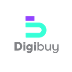 Digibuy