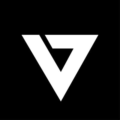Vossa