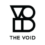 The Void