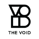 The Void