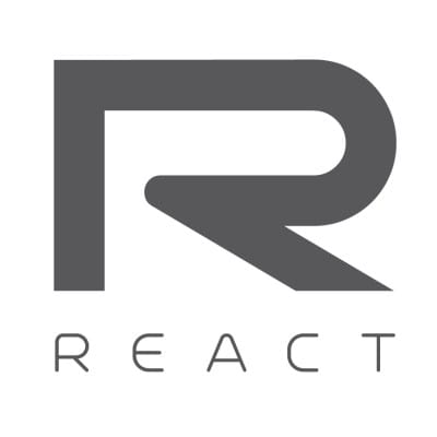 REACT Studios