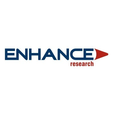 Enhance Research