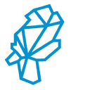 Kompetenzzentrum Für Telemedizin & E-Health