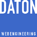 DATON webengineering