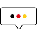 Bundesverband Influencer Marketing E.V