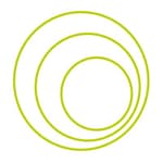 Marketing Land Solutions logo