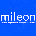 Mileon