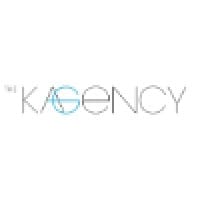 The Kagency