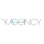 The Kagency