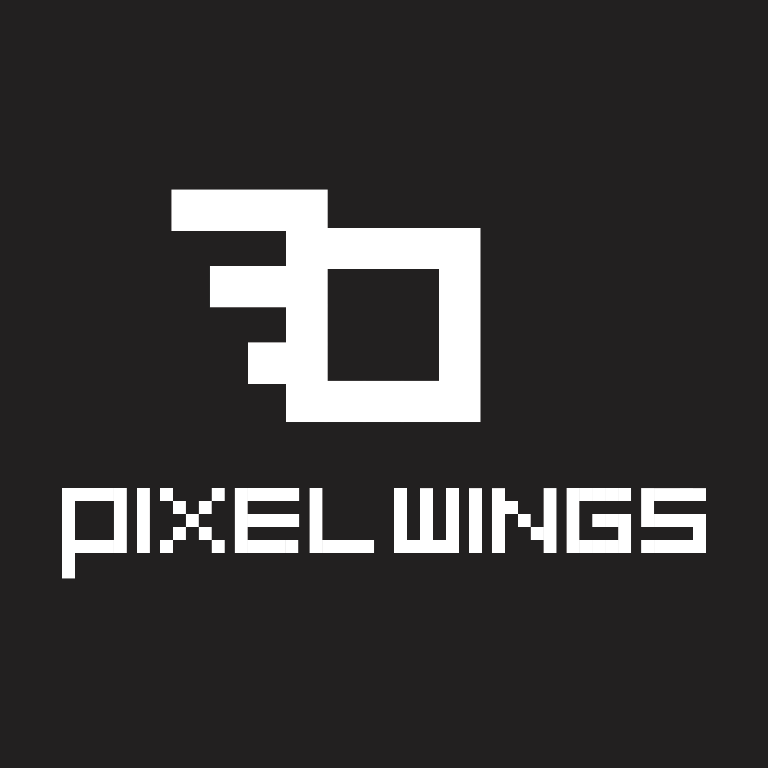 Pixel Wings Ltd