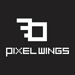Pixel Wings Ltd
