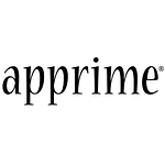 apprime GmbH | App Agentur Berlin - App Entwicklung logo