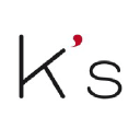 Agence K' S Communication