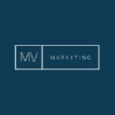 Mvmarketing