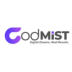 Codmist