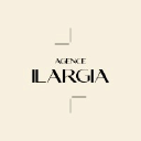Agence Ilargia