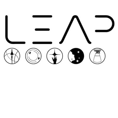 Lea Pierce Direct