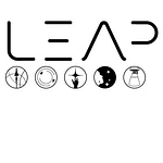 Lea Pierce Direct