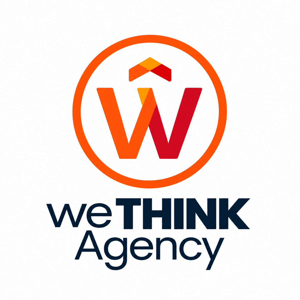 We Think Agency