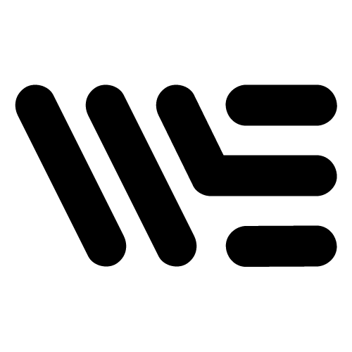 Website-Ersteller
