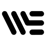 Website-Ersteller logo