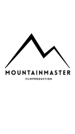 Mountainmaster Videoproduction