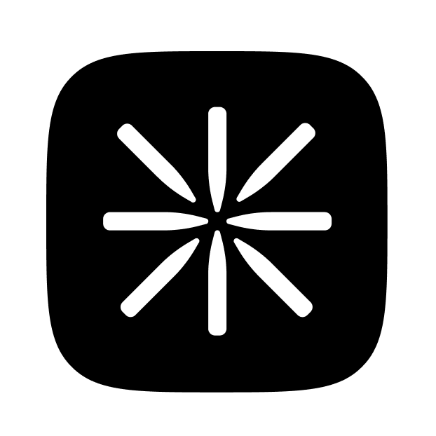 Komity