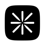 Komity logo