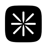 Komity