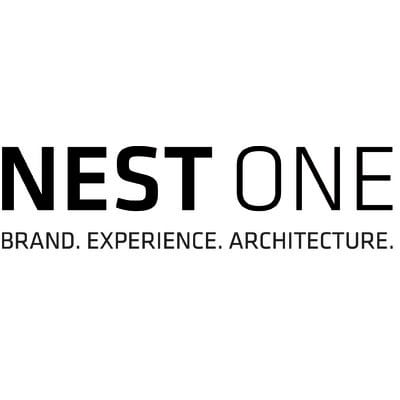 NEST ONE