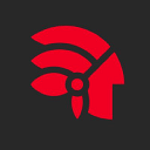 DesignChief