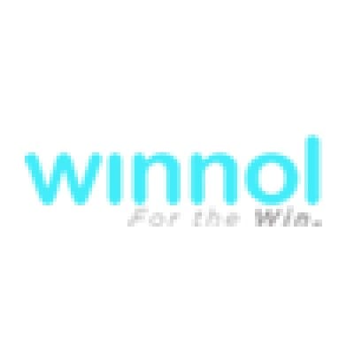 Winnol