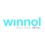Winnol logo