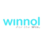 Winnol