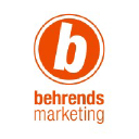 Behrends Marketing Gmbh logo