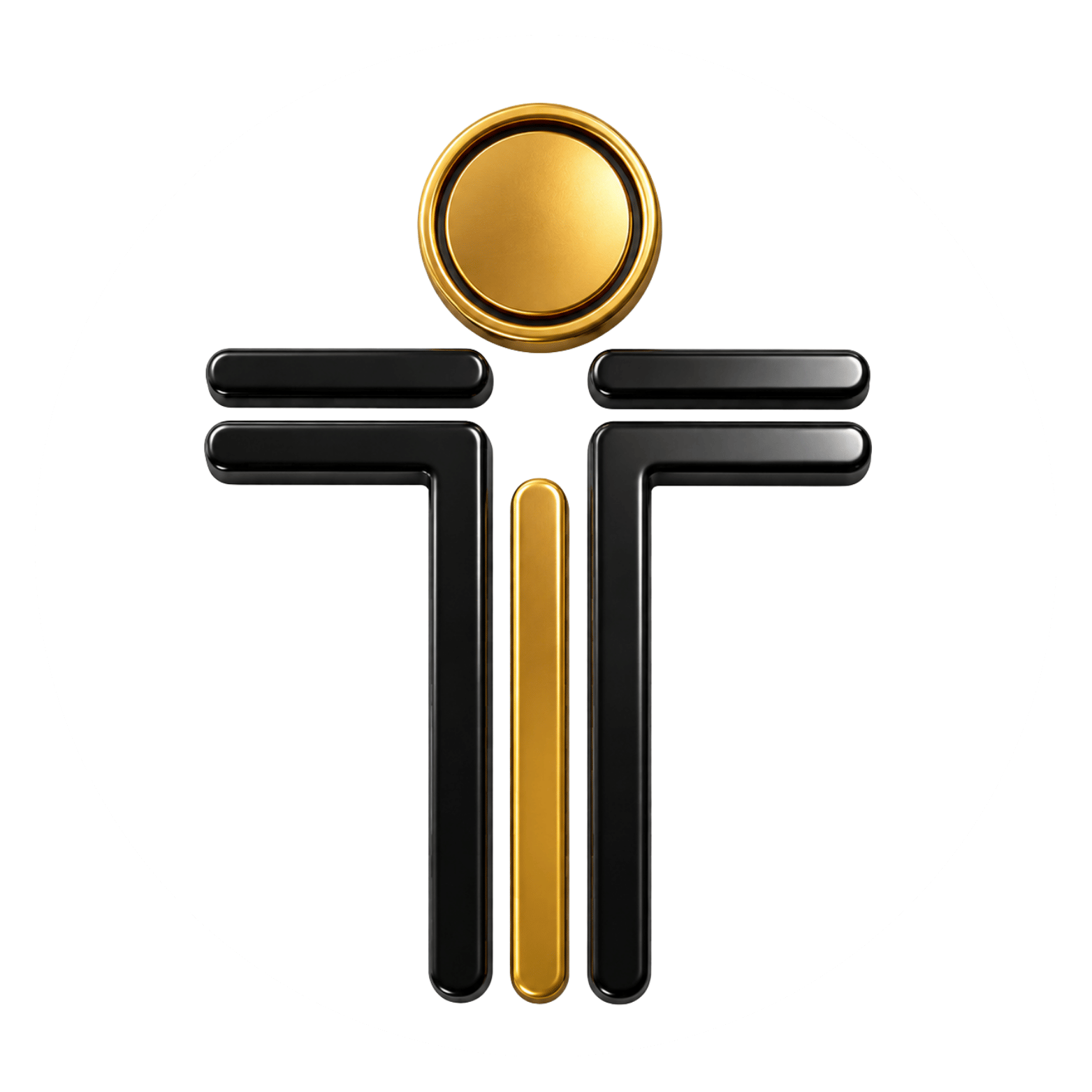 innovitive.io