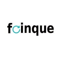 Fcinque Agenzia Digital Marketing Strategico