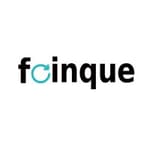 Fcinque Agenzia Digital Marketing Strategico logo