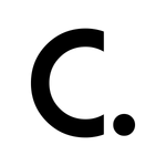 Cloudstons logo