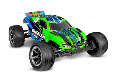 fast rc boats - Social media