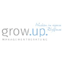 Grow.Up. Managementberatung Gmbh