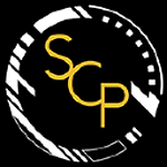 Spain Club Promoter logo