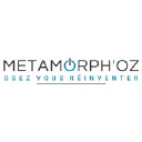 Metamorph'oz