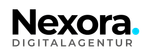 Nexora Digital - Webdesign, SEO logo