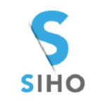 Siho Pro Sarl