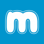 Mangatar srl logo