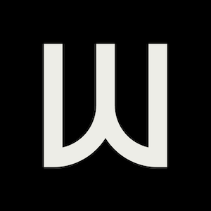 WIENER BRANDING